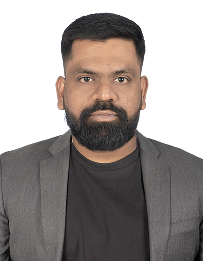 Chirag