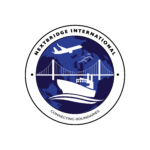 logo_Black