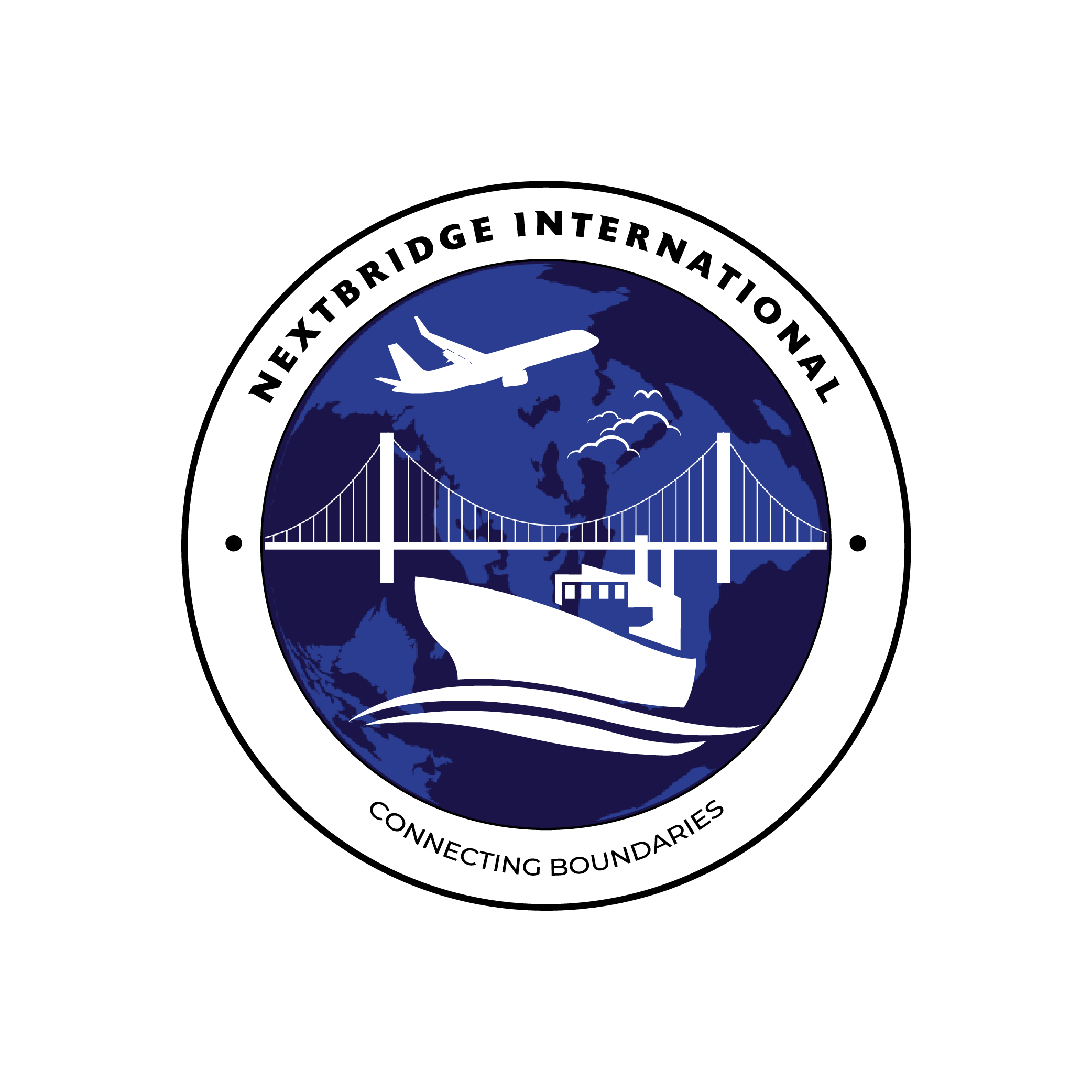 logo_Black