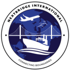 cropped-logo_Black-1.png
