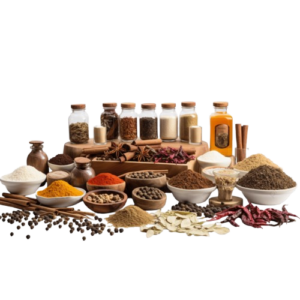 mixed-spices-products-removebg-preview