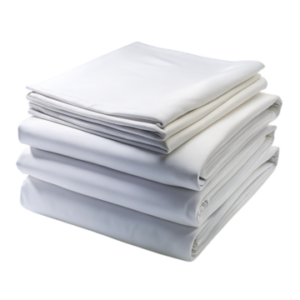 pngtree-high-quality-white-bed-sheets-folded-and-stacked-ready-for-use-png-image_14203859