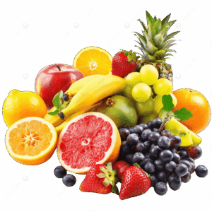 pngtree-juicy-fruits-and-vitamins-natural-organic-fruits-png-image_16258039