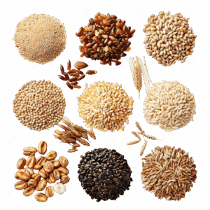 whole-grains_17329979