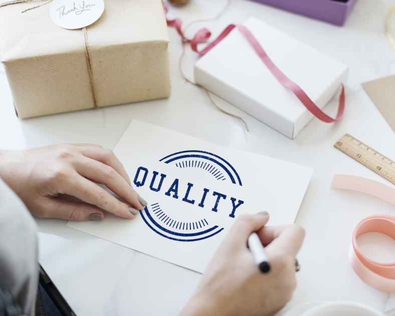 Exclusive Premium Quality Brand Graphic Concept
