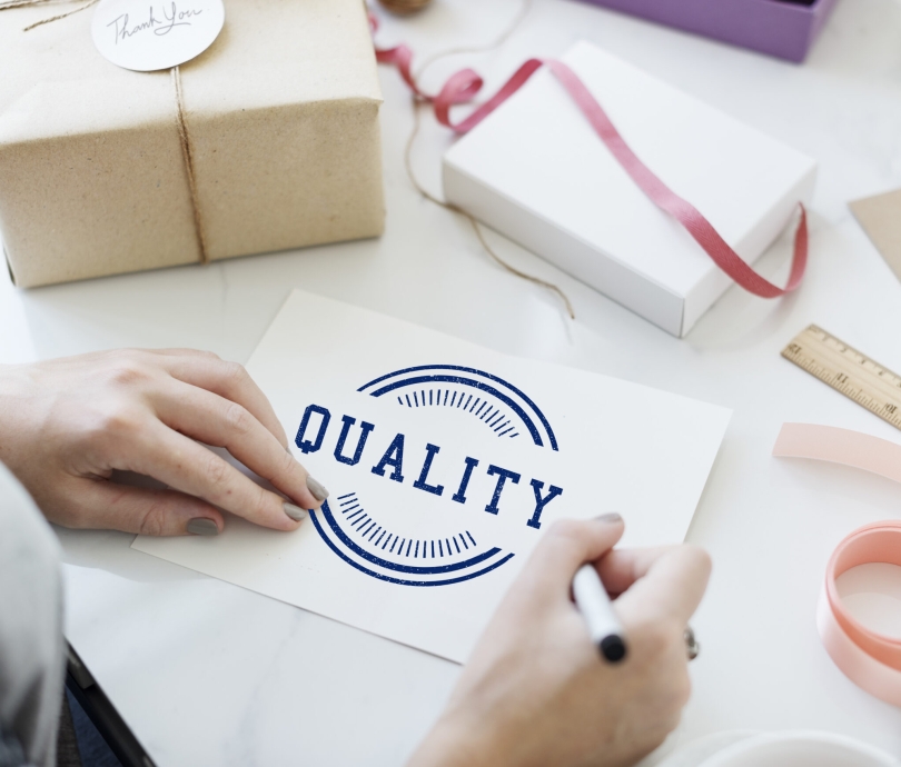 Exclusive Premium Quality Brand Graphic Concept